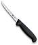 ��� �� ������������� �� ���� Victorinox - 120 mm �� ������� Fibrox - 