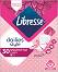 Libresse Dailies Style Multistyle - 30 ���� ��������� ��������� - ������ ���������