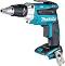 ������������ ��������� �� ����������� 18V Makita DFS250Z - ��� ������� � ������� - 