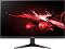 ������� Acer Nitro VG240YGbip - 23.8", IPS, 120 Hz, 16:9, 1920 x 1080, 1 ms, HDMI, DisplayPort, AMD FreeSync Premium - 