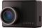    Garmin 47 -   Dash Cam - 