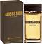 Yves Rocher Ambre Noir EDT -   - 