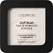 Catrice Soft Blur Matte Airbrush Powder - �������� ����� �� ���� - �����