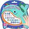 ������ ������� �� ����� Avenir Fancy Me Under the Sea - �������