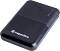 inSPORTline PowerFive II 5000 mAh - ������ ������� - �������