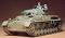 ���� - German Pzkpw IV AusfD - �������� ����� - �����