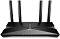   TP-Link Archer AX23 AX1800 Wi-Fi 6 - 2.4 GHz (574 Mbps), 5 GHz (1201 Mbps) - 