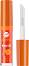 Bell Pumpkin Kiss Oil - �������� ����� �� ����� � ��������� �������� � �������� �� ����� �� ������� Spicy Pumpkin - �������