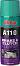 ����� �� ���������� �� �������� � ����������� Akfix A110 - 500 ml - 