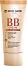 Pierre Cardin BB Cream Beauty Booster SPF 30 - BB ���� � ���������� � �������� �� ������������� - ����