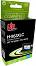      UPrint H-953XL Cyan - 1800  - 