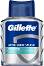 Gillette Refreshing After Shave -     - 