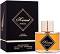 Maison Alhambra Kismet Magic EDP -   - 