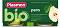     Plasmon - 2 x 80 g,  6+  - 