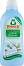 ���������� �� ����� Frosch Cotton Blossom - 750 ml, � ������ �� ����� - ����������