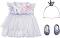 ������ �������� �� ����� - Zapf Creation - �� ������� Baby Born - �������