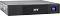    UPS Eaton 5SC 2200i RT2U - 2200 VA, 1980W, 8x IEC 320 C13 , 1x USB port, LCD  - 