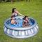 �������� ������ ������ - Bestway - � ������� 157 � 41 cm - �������