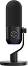 �������� �������� Streamplify MIC Mini - 100 Hz - 18 kHz - 
