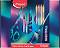 �������� �� �������� Maped - 11 ����� �� ������� Nightfall - 