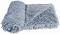 ������ �� ������ Nobby Esla - 70 x 100 � 100 x 150 cm, �� ������� Classic - �������