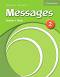 Messages: Учебна система по английски език : Ниво 2 (A2): Книга за учителя - Meredith Levy, Diana Goodey - 