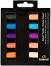   Royal Talens Desert Palette - 10    Rembrandt - 