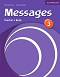 Messages: Учебна система по английски език : Ниво 3 (A2 - B1): Книга за учителя - Meredith Levy, Diana Goodey - 