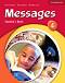 Messages: Учебна система по английски език : Ниво 4 (B1): Учебник - Diana Goodey, Noel Goodey, Meredith Levy - 