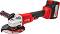   Raider RDP-YAG20 -  , ,      Pro - 