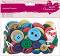    Docrafts - 250 g   Papermania - 