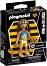 Playmobil - Monster High: ���� ����� - �������