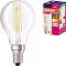 LED  Osram CLP40 827 E14 4 W 2700K - 470 lm   Value Filament - 