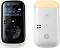  Motorola PIP15 -   ,       - 