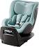 ������ ������ �� ���� Römer Dualfix Pro � Style - �� Isofix �������, �� 61 �� 105 cm - ������ �� ����