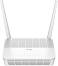 �������� ����� Cudy GP1200 - 2.4 GHz (300 Mbps), 5 GHz (867 Mbps), 2 ������ - 