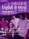 English in Mind - Second Edition: Учебна система по английски език : Ниво 3 (B1): DVD с интерактивна версия на учебника - Herbert Puchta, Jeff Stranks - 