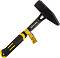    Topmaster -      TPR - 