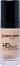 Pierre Cardin HD Blur Foundation -       -   