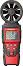 ������ ���������� Ermenrich Seek DN30 - � �������� - 