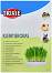   Trixie - 100 g - 