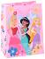 ��������� �������� ������, �������� � ������ - Unic Art - � ������� 18 / 23 / 11 cm �� ���� ���������� �� ����� - �������