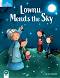 Classic Tales - ���� 1 (A1): Lownu Mends the Sky : Second Edition - �����
