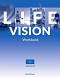 Life Vision - ���� Advanced (C1): ������ �������� �� ��������� ���� - Neli Wood - ������ ��������