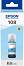 ������� �� ������� Epson 108 EcoTank Light Cyan - 7200 �������� - 