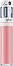 Bell Color Lip Gloss - Гланц за устни - гланц