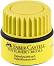 ������� �� ����� ������� Faber-Castell Textliner 1549 - 25 ml - 