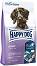     Happy Dog Senior - 1 ÷ 12 kg,   Fit and Vital,   ,  11 kg - 