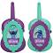    - IMC Toys -      - 