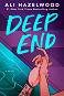 Deep End - Ali Hazelwood - 